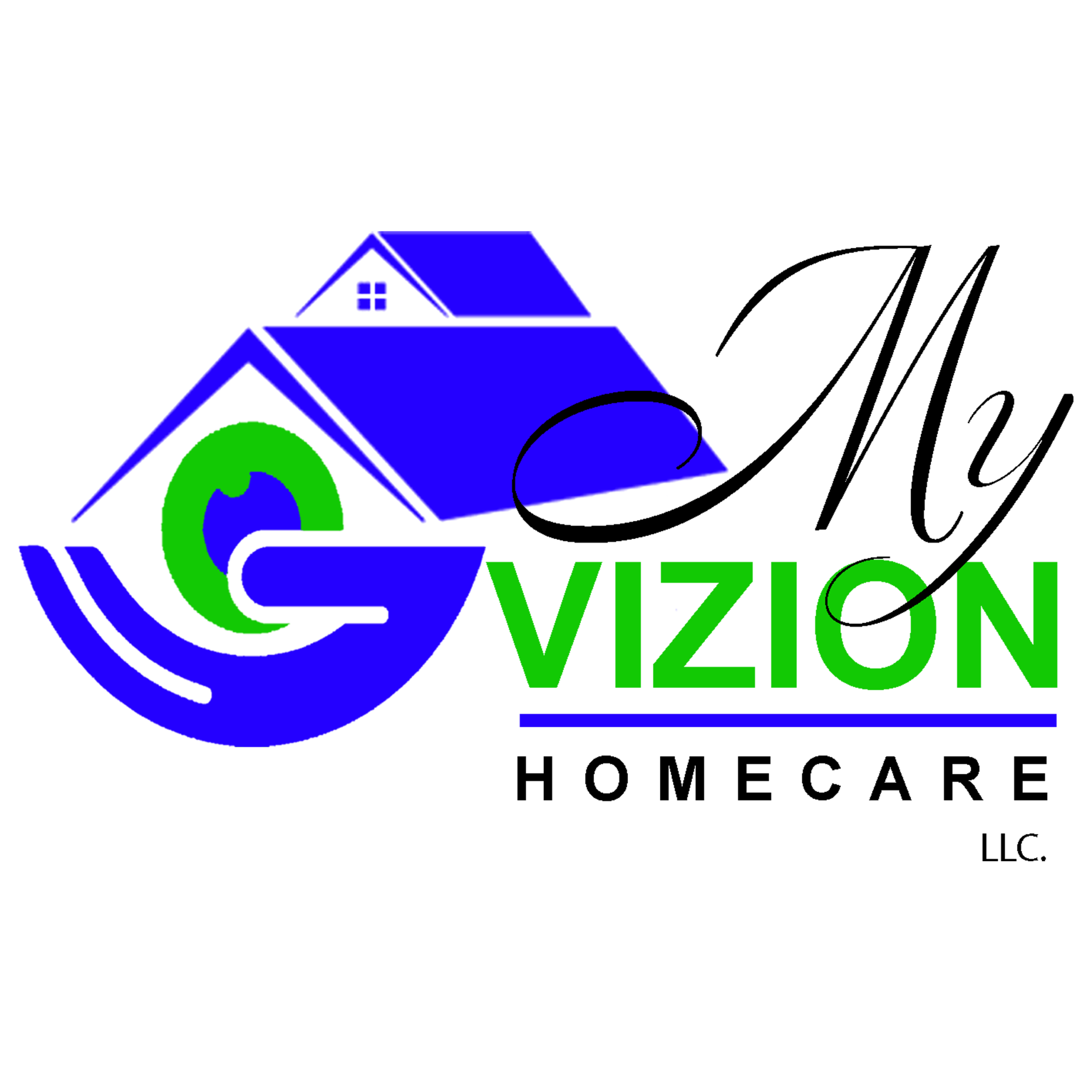 My Vizion Home Care –